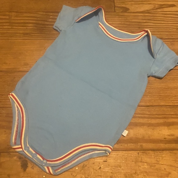 0-3 month bundle - Picture 3 of 7